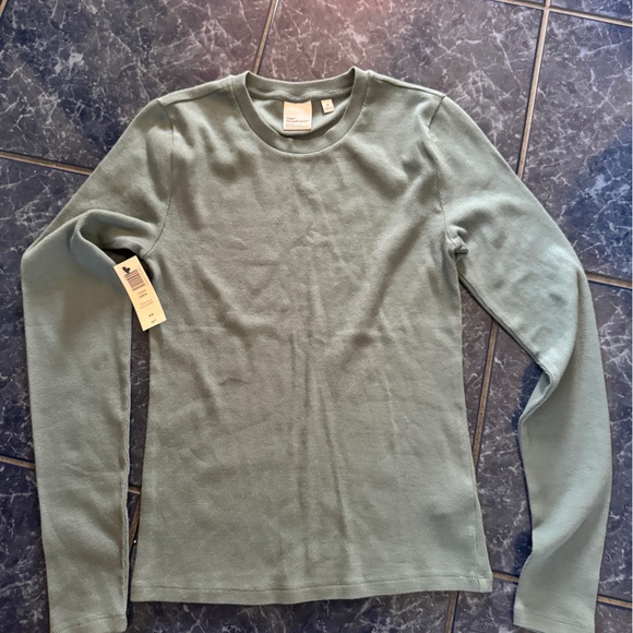 NWT TNA bundle ✨ - Picture 10 of 12